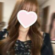 ヒメ日記 2025/03/22 11:04 投稿 まみ ビギナーズ東京