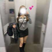 ヒメ日記 2025/03/24 01:53 投稿 まみ ビギナーズ東京