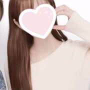 ヒメ日記 2025/03/25 14:24 投稿 まみ ビギナーズ東京