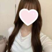 ヒメ日記 2025/03/30 13:22 投稿 まみ ビギナーズ東京