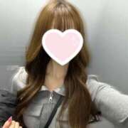 ヒメ日記 2025/03/31 23:08 投稿 まみ ビギナーズ東京