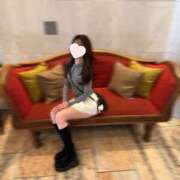 ヒメ日記 2025/04/04 00:25 投稿 まみ ビギナーズ東京