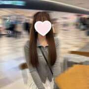 ヒメ日記 2025/04/05 21:54 投稿 まみ ビギナーズ東京