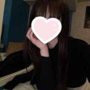 ヒメ日記 2025/04/09 14:06 投稿 まみ ビギナーズ東京