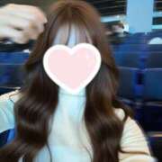 ヒメ日記 2025/04/10 17:45 投稿 まみ ビギナーズ東京