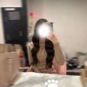 ヒメ日記 2025/04/12 01:17 投稿 まみ ビギナーズ東京