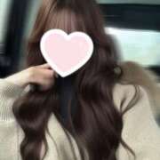 ヒメ日記 2025/04/14 09:57 投稿 まみ ビギナーズ東京