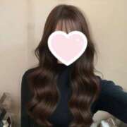 ヒメ日記 2025/04/15 14:50 投稿 まみ ビギナーズ東京