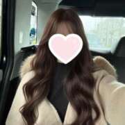 ヒメ日記 2025/04/16 13:49 投稿 まみ ビギナーズ東京