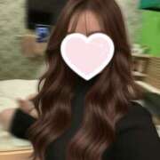 ヒメ日記 2025/04/18 13:17 投稿 まみ ビギナーズ東京