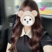 ヒメ日記 2025/04/21 09:48 投稿 まみ ビギナーズ東京