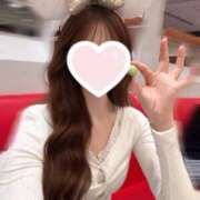 ヒメ日記 2025/04/23 10:21 投稿 まみ ビギナーズ東京