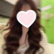 ヒメ日記 2025/04/25 00:01 投稿 まみ ビギナーズ東京