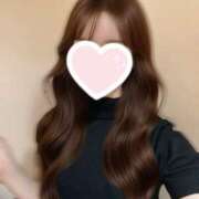 ヒメ日記 2025/04/27 10:19 投稿 まみ ビギナーズ東京