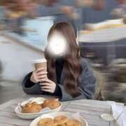 ヒメ日記 2025/04/30 10:23 投稿 まみ ビギナーズ東京