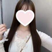 ヒメ日記 2025/05/01 15:18 投稿 まみ ビギナーズ東京