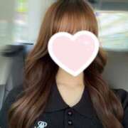 ヒメ日記 2025/05/08 09:43 投稿 まみ ビギナーズ東京