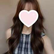 ヒメ日記 2025/05/12 11:03 投稿 まみ ビギナーズ東京