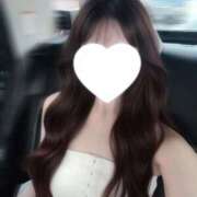 ヒメ日記 2025/05/16 10:26 投稿 まみ ビギナーズ東京