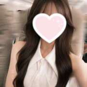 ヒメ日記 2025/05/17 15:27 投稿 まみ ビギナーズ東京