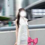 ヒメ日記 2025/05/19 15:56 投稿 まみ ビギナーズ東京