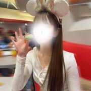 ヒメ日記 2025/05/21 09:39 投稿 まみ ビギナーズ東京