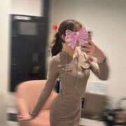 ヒメ日記 2025/05/24 16:19 投稿 まみ ビギナーズ東京