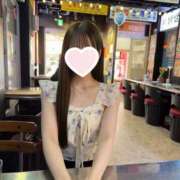 ヒメ日記 2025/06/16 09:44 投稿 まみ ビギナーズ東京