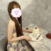 ヒメ日記 2025/06/18 14:13 投稿 まみ ビギナーズ東京