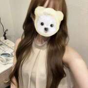 ヒメ日記 2025/06/19 12:12 投稿 まみ ビギナーズ東京