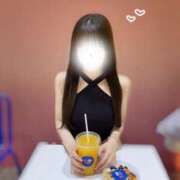 ヒメ日記 2025/06/21 09:42 投稿 まみ ビギナーズ東京