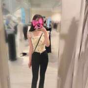 ヒメ日記 2025/06/23 12:17 投稿 まみ ビギナーズ東京