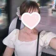 ヒメ日記 2025/06/26 13:53 投稿 まみ ビギナーズ東京