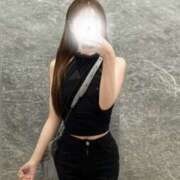 ヒメ日記 2025/06/28 11:11 投稿 まみ ビギナーズ東京