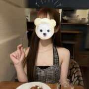 ヒメ日記 2025/07/03 09:55 投稿 まみ ビギナーズ東京