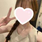 ヒメ日記 2025/07/04 20:43 投稿 まみ ビギナーズ東京