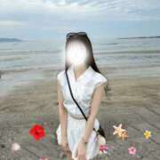 ヒメ日記 2025/07/07 09:55 投稿 まみ ビギナーズ東京