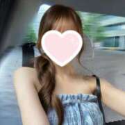 ヒメ日記 2025/07/11 09:58 投稿 まみ ビギナーズ東京