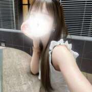 ヒメ日記 2025/07/13 12:39 投稿 まみ ビギナーズ東京