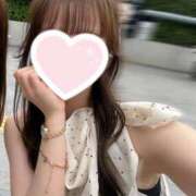 ヒメ日記 2025/07/16 10:00 投稿 まみ ビギナーズ東京