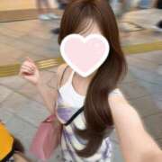 ヒメ日記 2025/07/17 11:16 投稿 まみ ビギナーズ東京