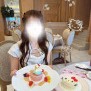 ヒメ日記 2025/07/19 10:12 投稿 まみ ビギナーズ東京