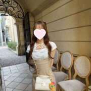 ヒメ日記 2025/07/20 16:06 投稿 まみ ビギナーズ東京