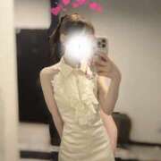 ヒメ日記 2025/07/22 13:59 投稿 まみ ビギナーズ東京