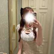 ヒメ日記 2025/07/25 15:25 投稿 まみ ビギナーズ東京