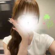 ヒメ日記 2025/07/27 23:19 投稿 まみ ビギナーズ東京