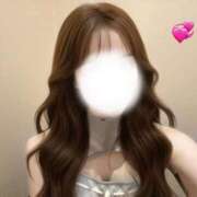 ヒメ日記 2025/08/02 11:04 投稿 まみ ビギナーズ東京