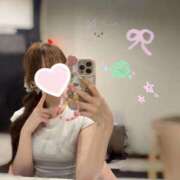 ヒメ日記 2025/08/03 13:05 投稿 まみ ビギナーズ東京