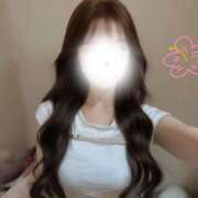 ヒメ日記 2025/08/04 12:18 投稿 まみ ビギナーズ東京