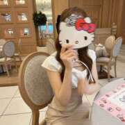 ヒメ日記 2025/08/06 12:33 投稿 まみ ビギナーズ東京